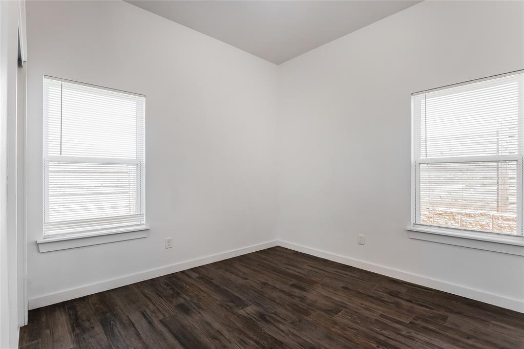11306 Paradise In Drive Property Photo 11