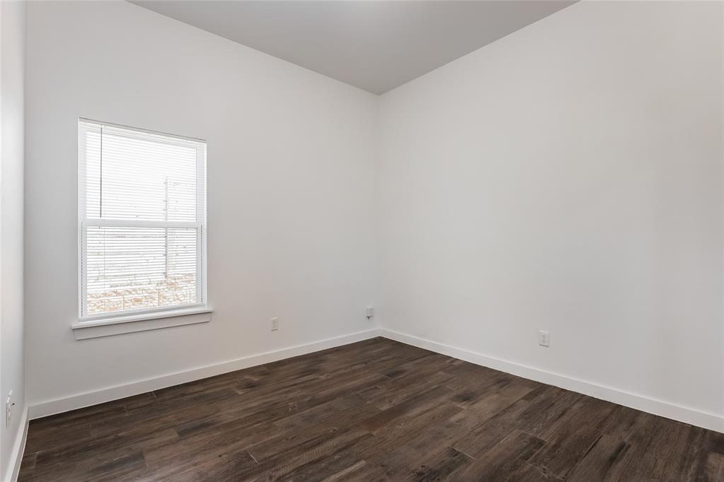 11306 Paradise In Drive Property Photo 12