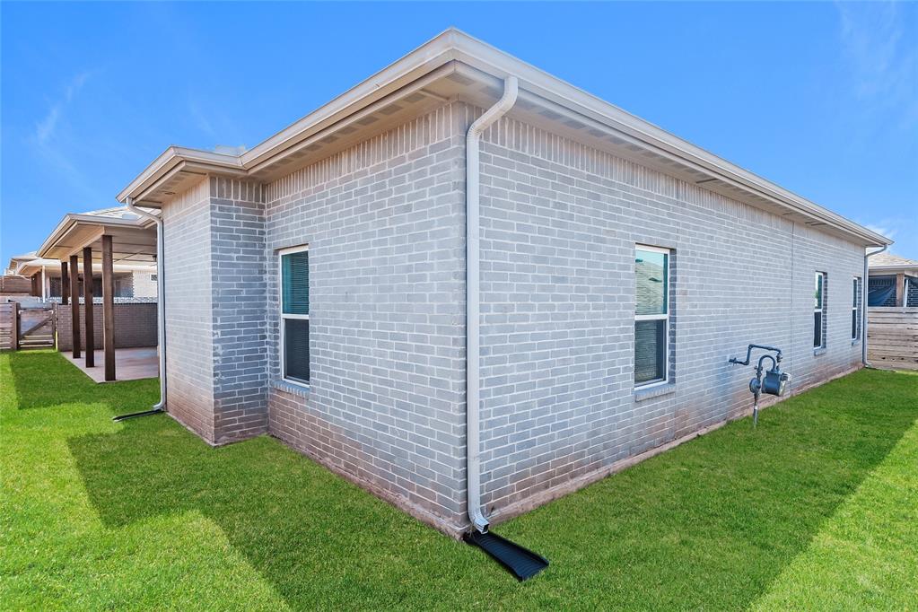 11306 Paradise In Drive Property Photo 15