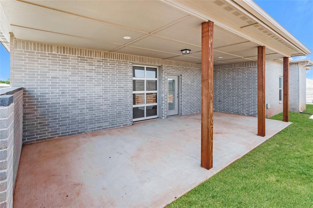 11306 Paradise In Drive Property Photo 16