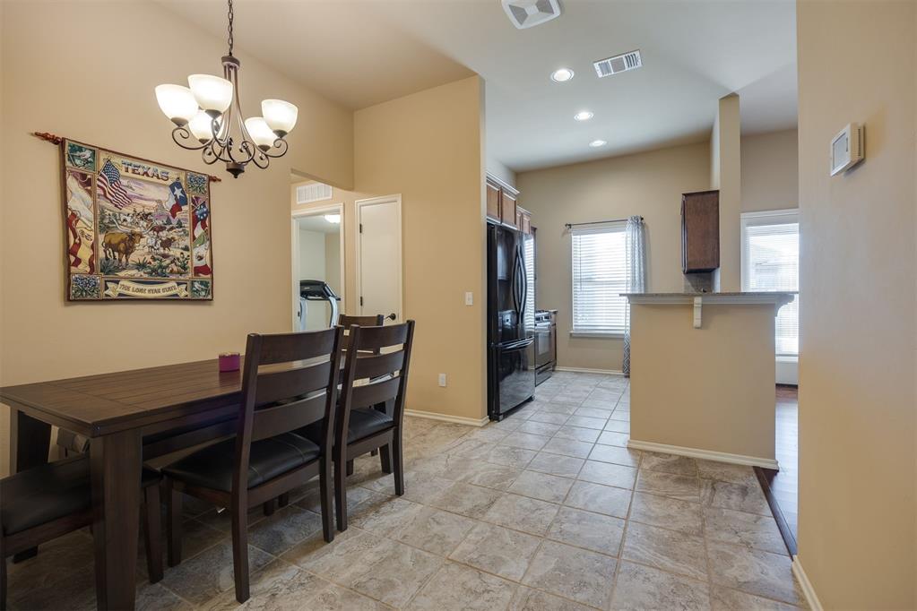 2728 Nw 189th Street Property Photo 5