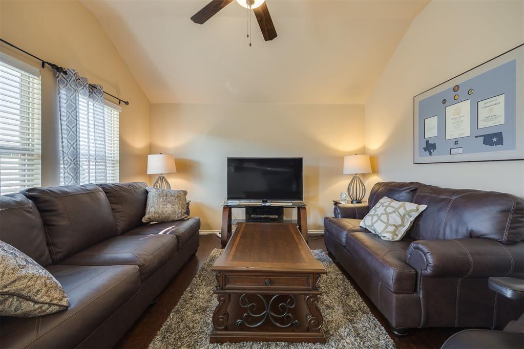 2728 Nw 189th Street Property Photo 15