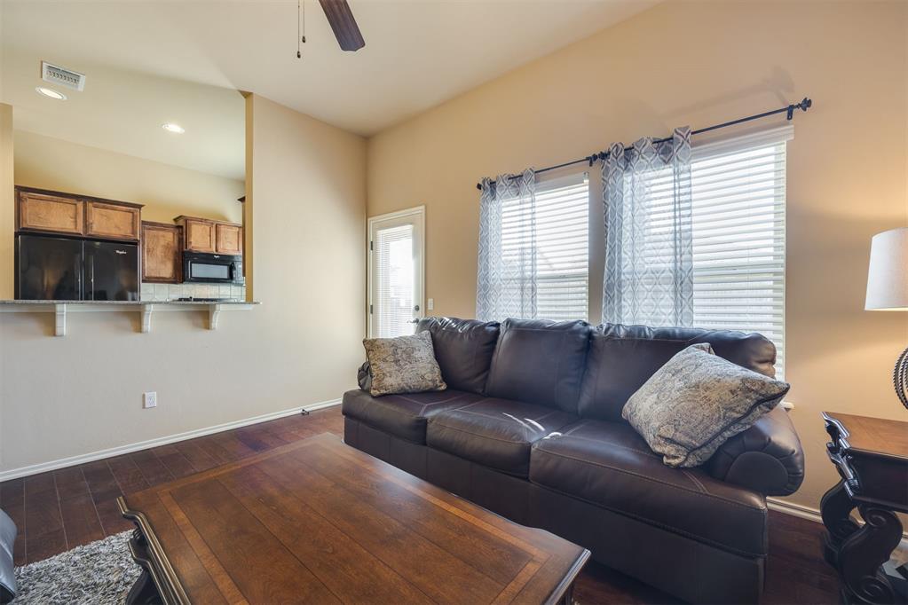2728 Nw 189th Street Property Photo 16