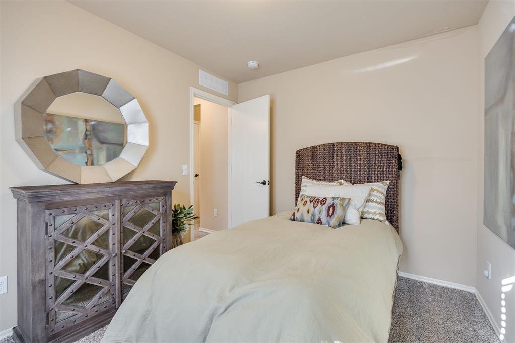 2728 Nw 189th Street Property Photo 21