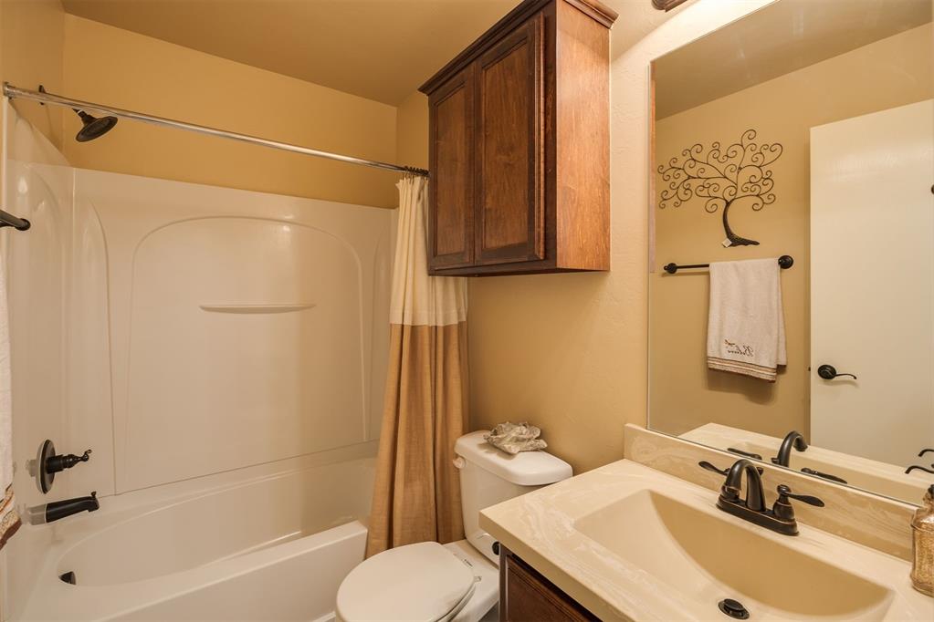 2728 Nw 189th Street Property Photo 23