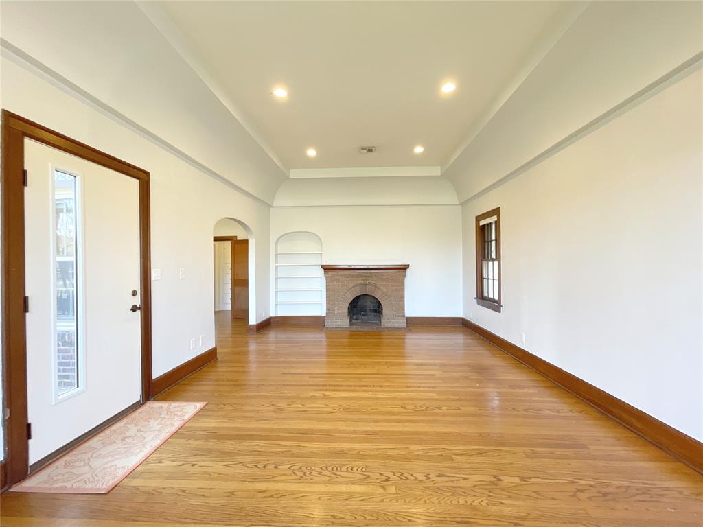 2028 Nw 21st Street Property Photo 5