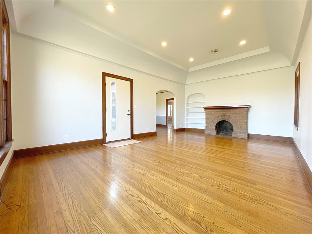 2028 Nw 21st Street Property Photo 6