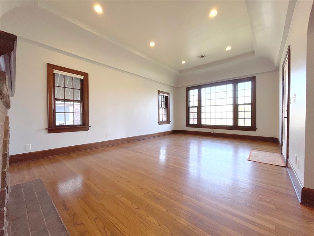 2028 Nw 21st Street Property Photo 8