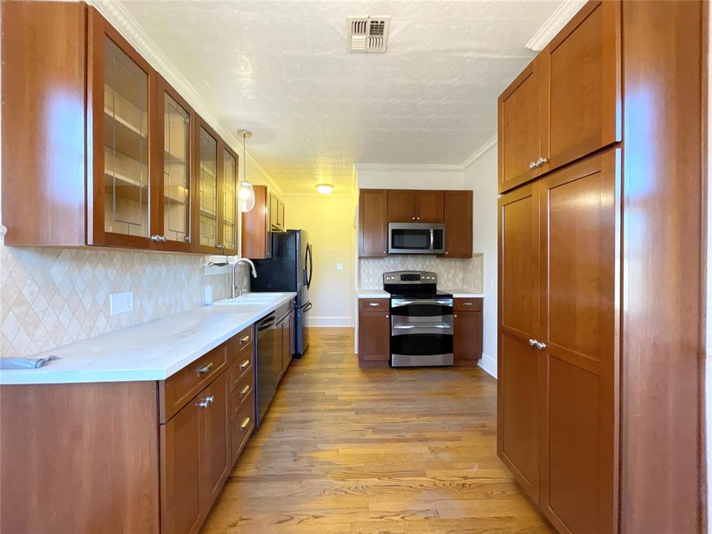 2028 Nw 21st Street Property Photo 18