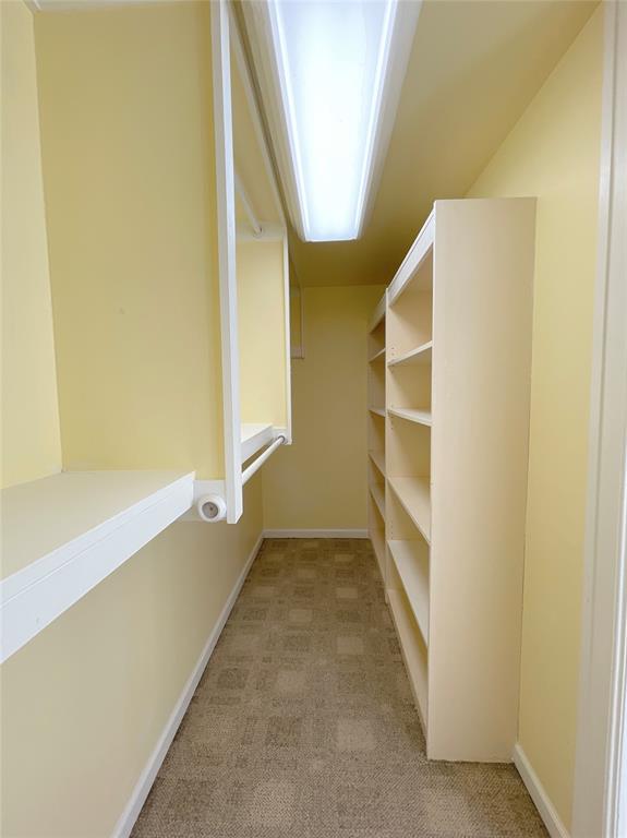 2028 Nw 21st Street Property Photo 28