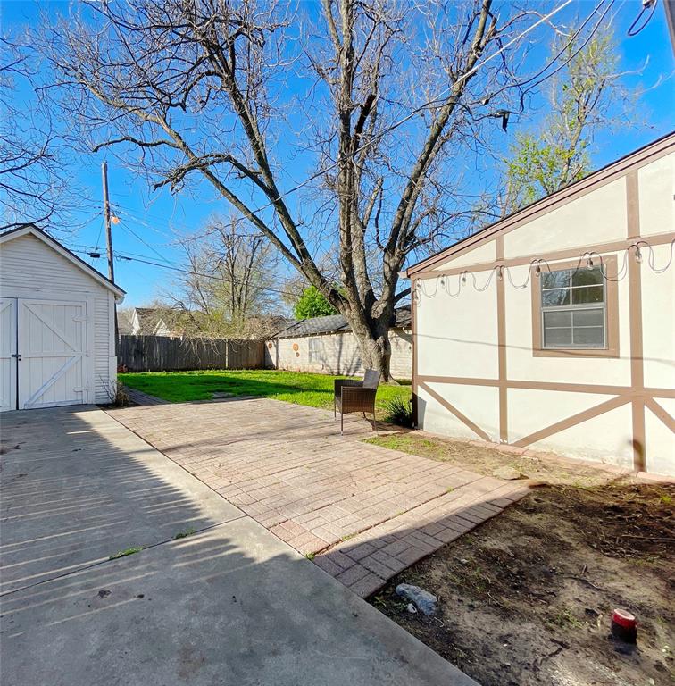 2028 Nw 21st Street Property Photo 34