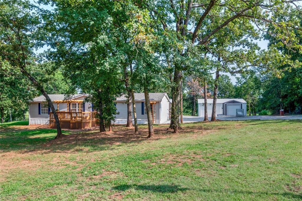 13706 Oak Grove Court Property Photo 3