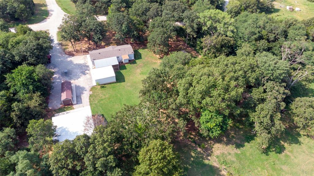 13706 Oak Grove Court Property Photo 4