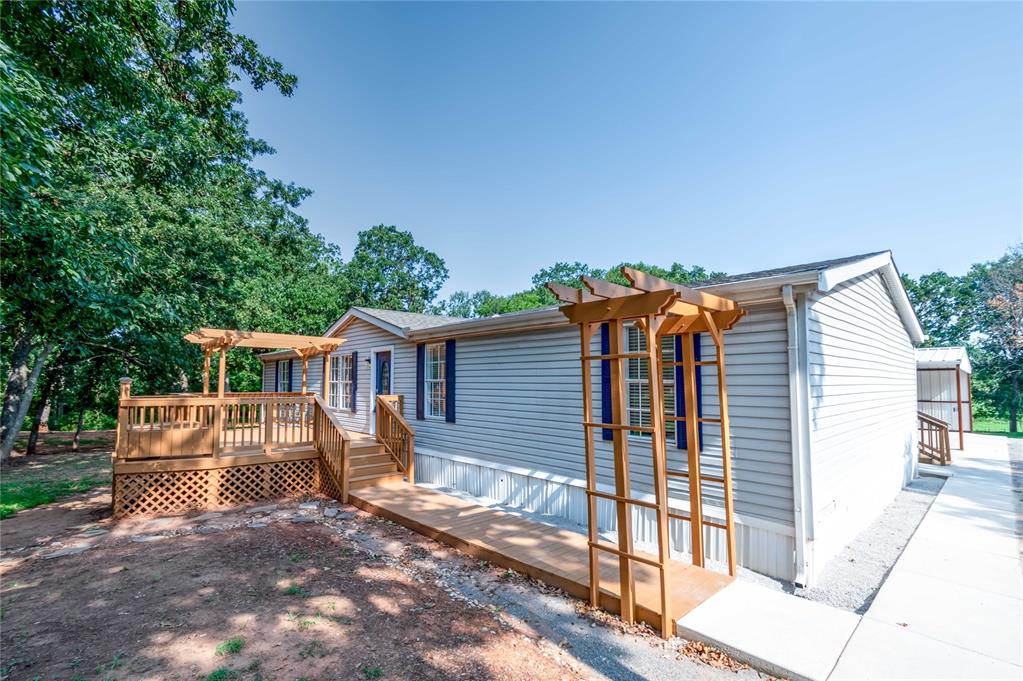 13706 Oak Grove Court Property Photo 6