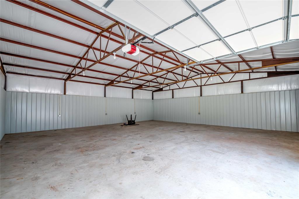 13706 Oak Grove Court Property Photo 10