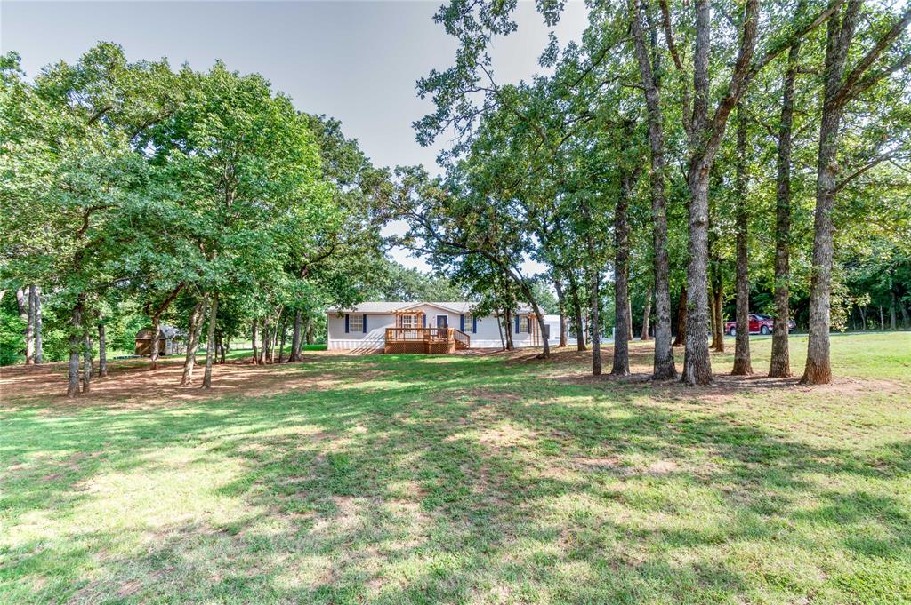 13706 Oak Grove Court Property Photo 15