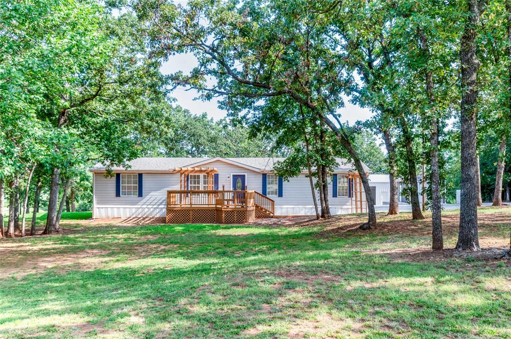 13706 Oak Grove Court Property Photo 17