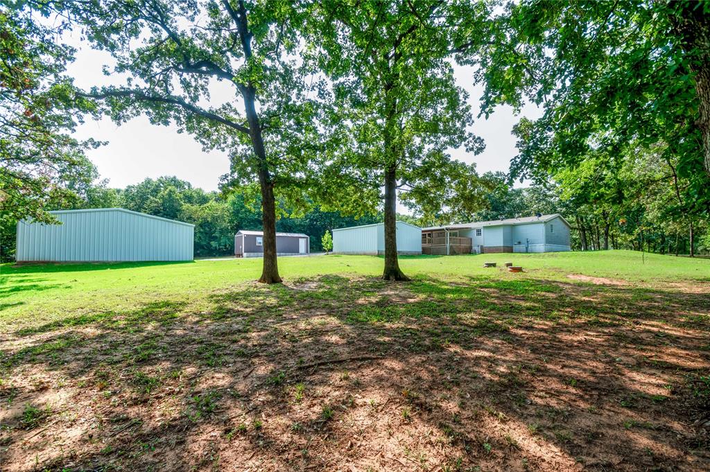 13706 Oak Grove Court Property Photo 20