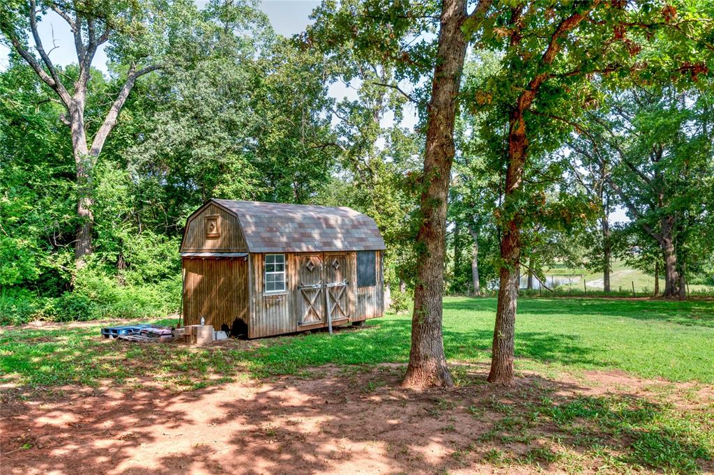 13706 Oak Grove Court Property Photo 22