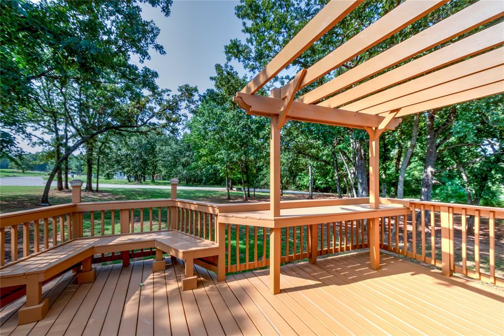 13706 Oak Grove Court Property Photo 24