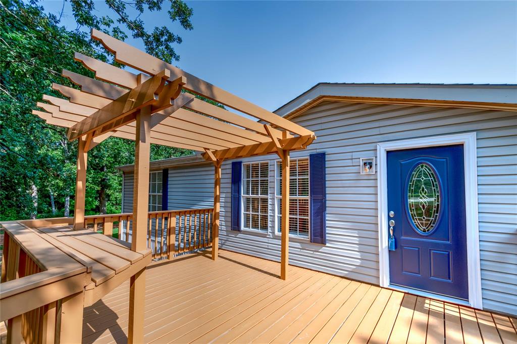 13706 Oak Grove Court Property Photo 25
