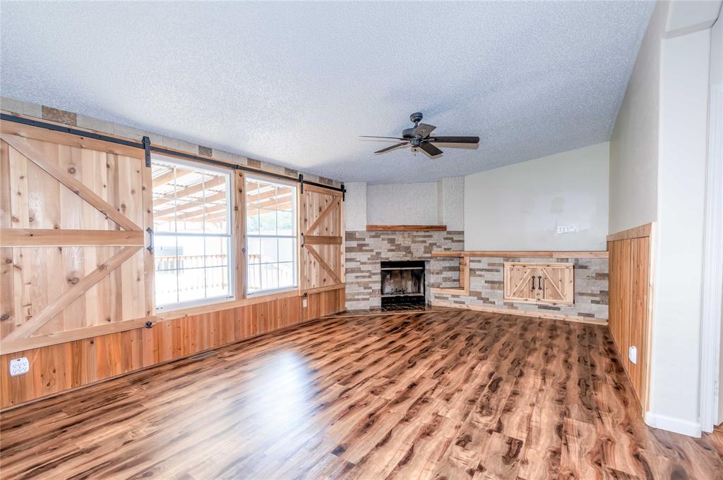 13706 Oak Grove Court Property Photo 29