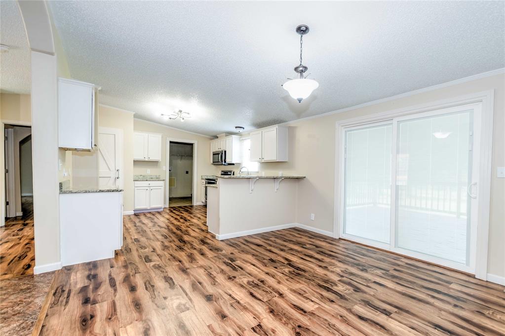 13706 Oak Grove Court Property Photo 33