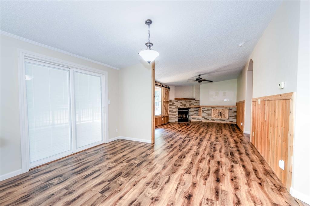 13706 Oak Grove Court Property Photo 34
