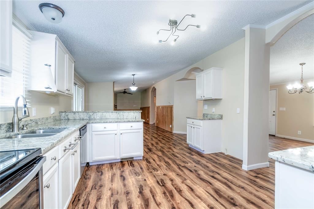 13706 Oak Grove Court Property Photo 35