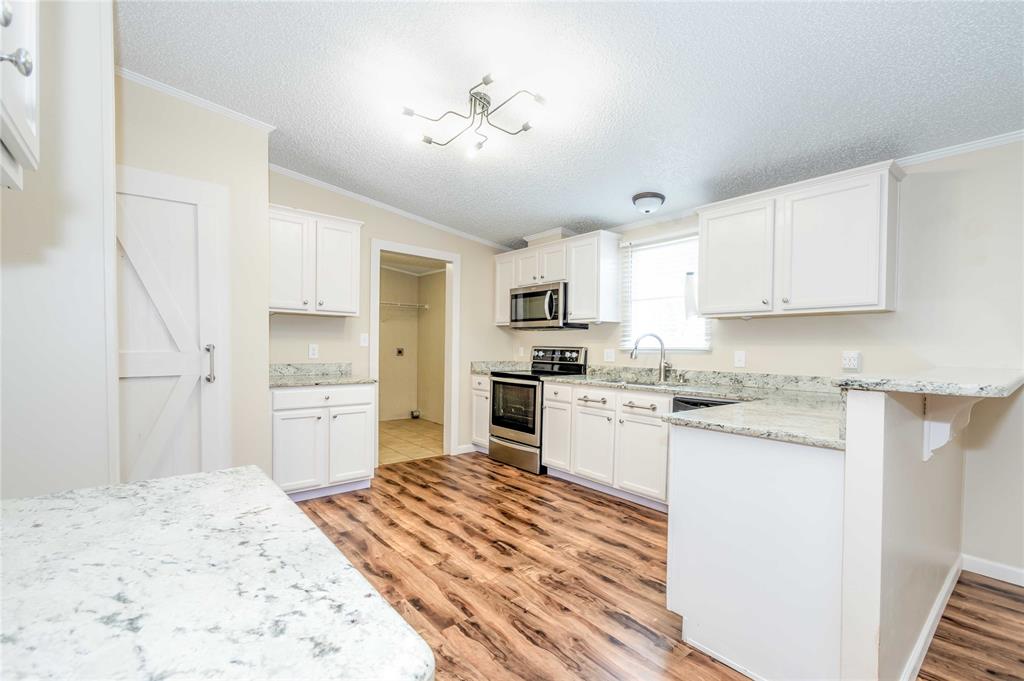 13706 Oak Grove Court Property Photo 39