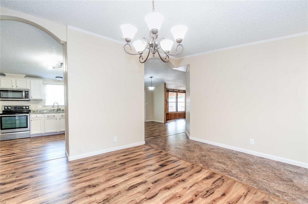 13706 Oak Grove Court Property Photo 40