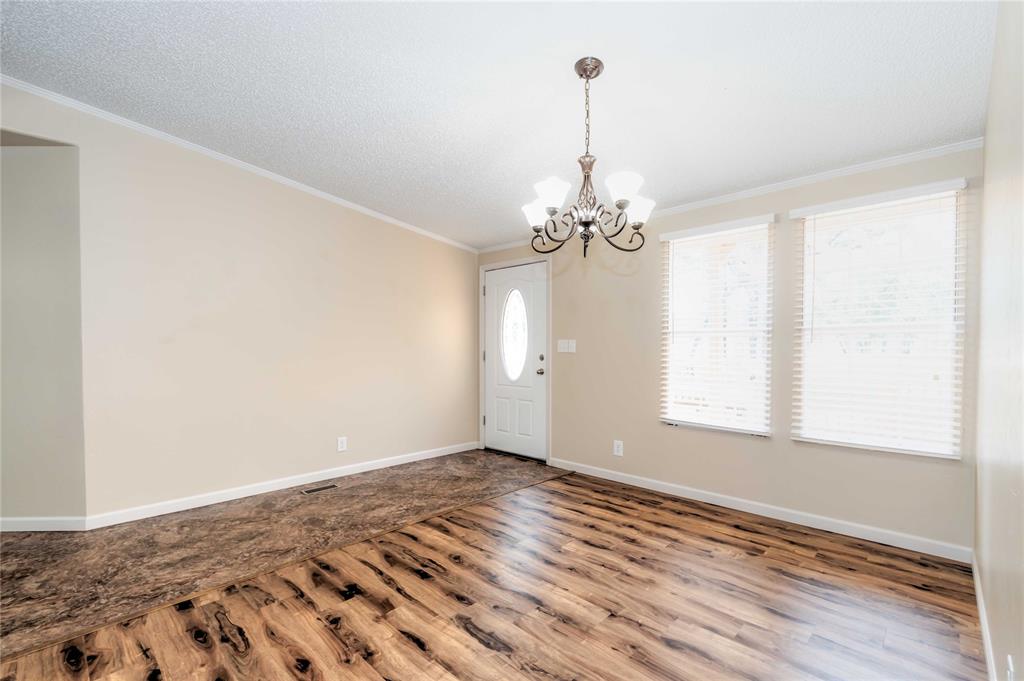 13706 Oak Grove Court Property Photo 41