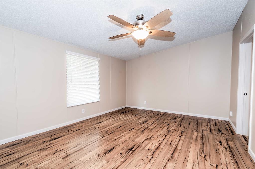 13706 Oak Grove Court Property Photo 44