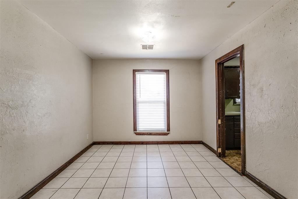 2323 Sw 40th Street Property Photo 11