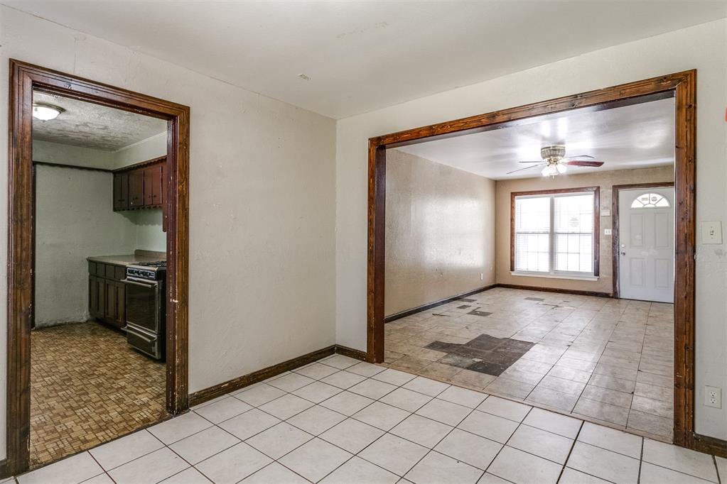 2323 Sw 40th Street Property Photo 12