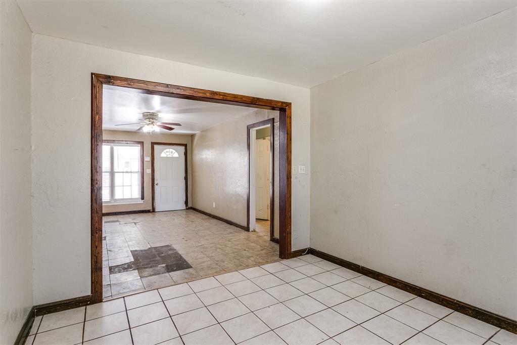 2323 Sw 40th Street Property Photo 13