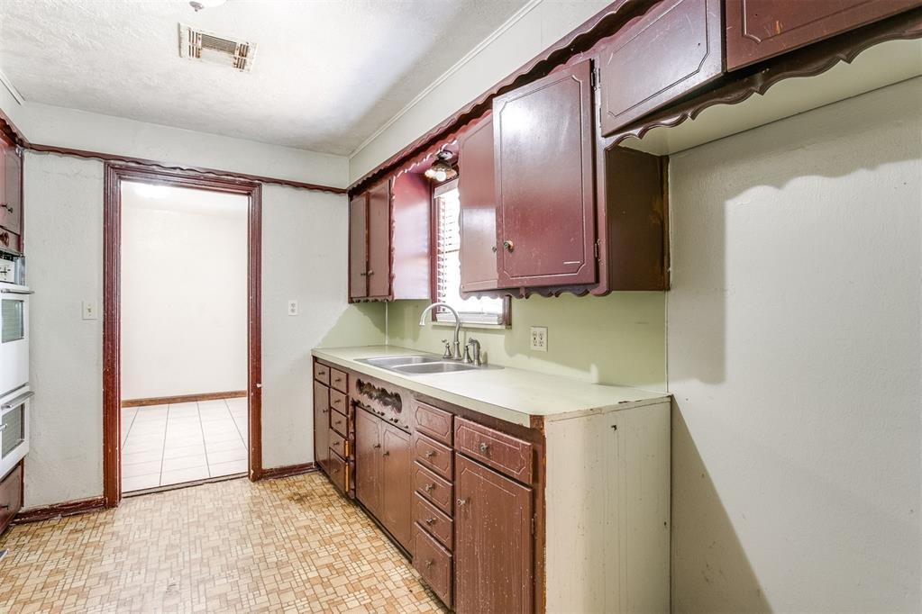 2323 Sw 40th Street Property Photo 17