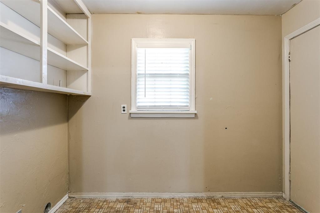 2323 Sw 40th Street Property Photo 19