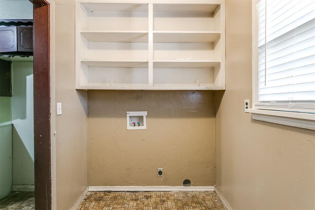 2323 Sw 40th Street Property Photo 20