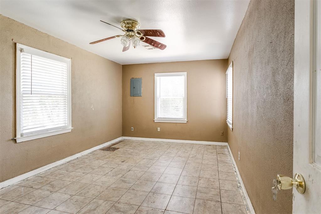 2323 Sw 40th Street Property Photo 21