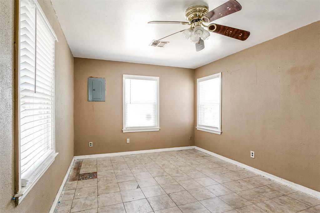 2323 Sw 40th Street Property Photo 22