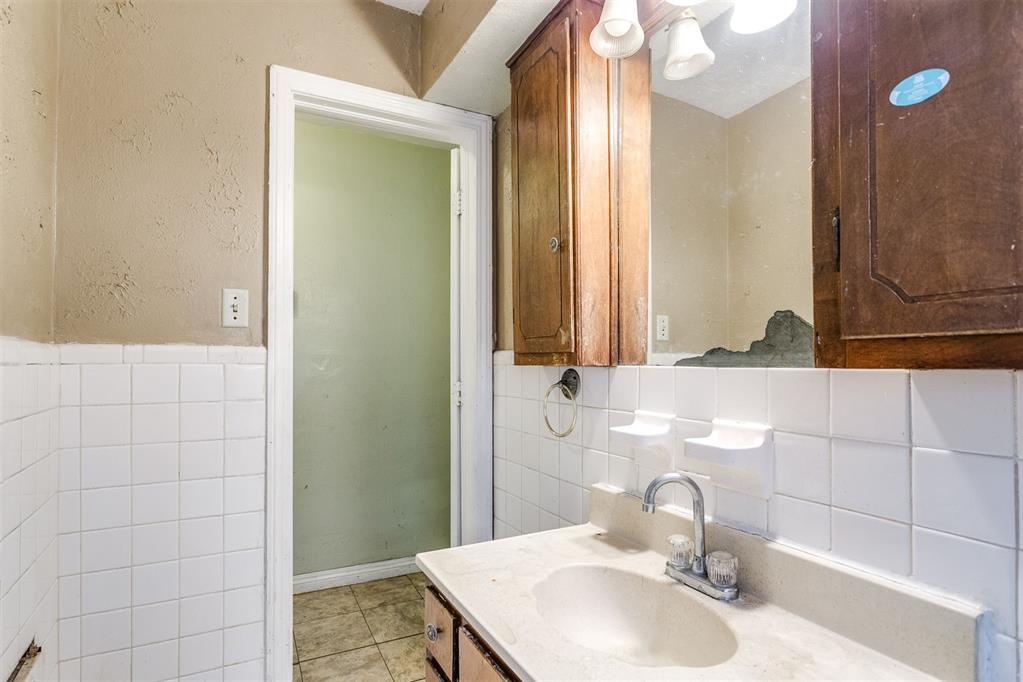 2323 Sw 40th Street Property Photo 26