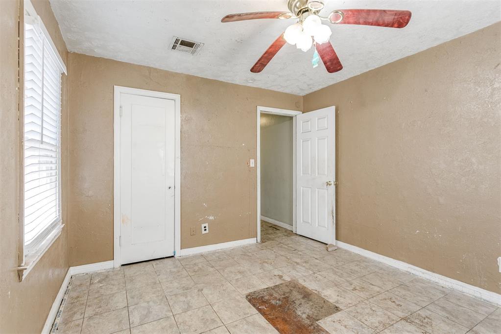 2323 Sw 40th Street Property Photo 29