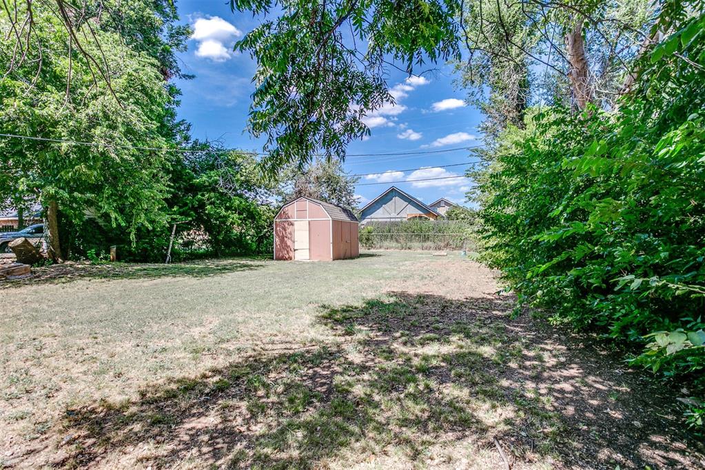 2323 Sw 40th Street Property Photo 34