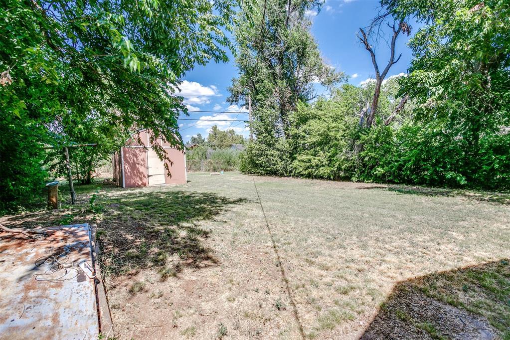 2323 Sw 40th Street Property Photo 36