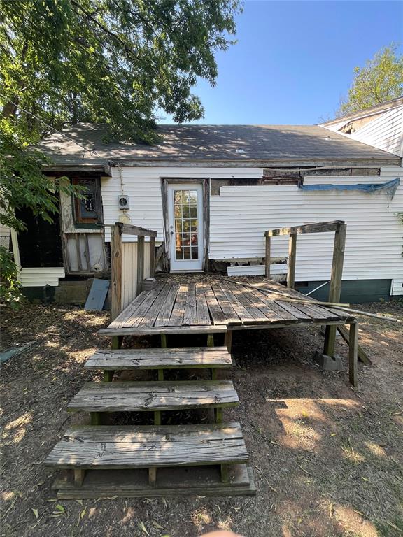 1725 Nw Ash Avenue Property Photo 7