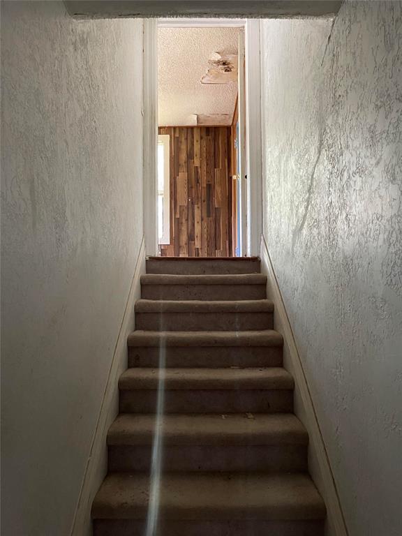 1725 Nw Ash Avenue Property Photo 9