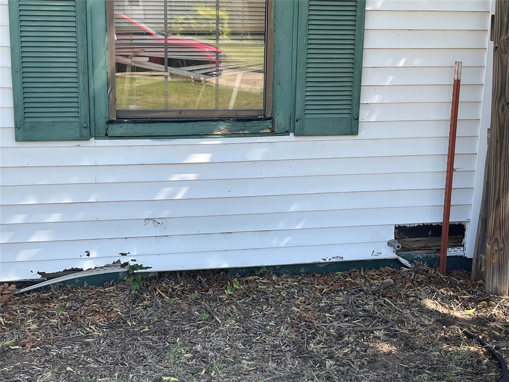 1725 Nw Ash Avenue Property Photo 10