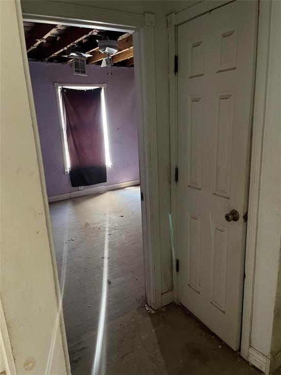 1725 Nw Ash Avenue Property Photo 12