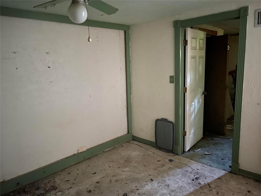 1725 Nw Ash Avenue Property Photo 13